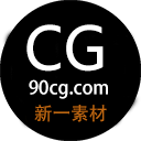 Adobe cc2018官方下载地址-珍藏